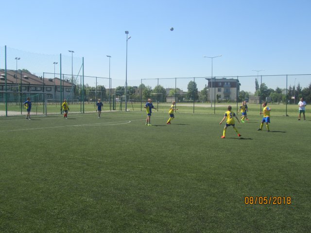 pino 27